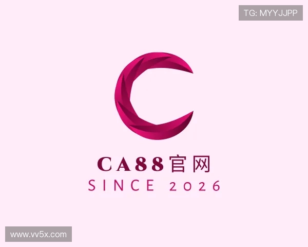 知道CA88